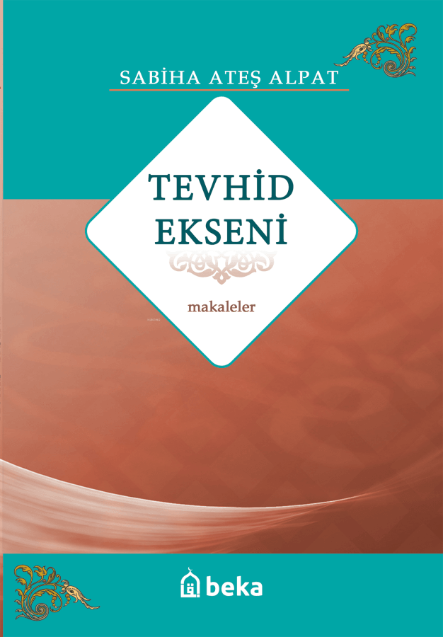 tevhid ekseni