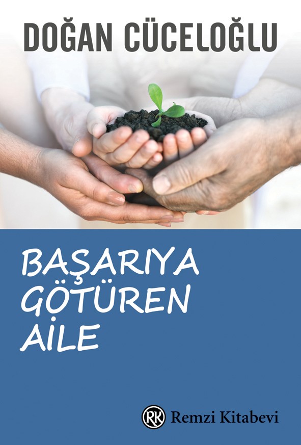 başarıya götüren aile