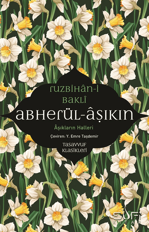 aşkın halleri - abherül aşıkin