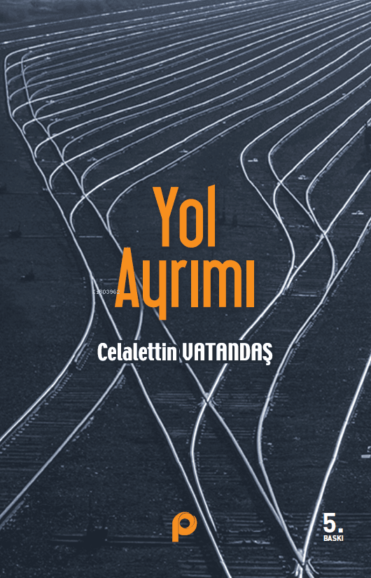 yol ayrımı