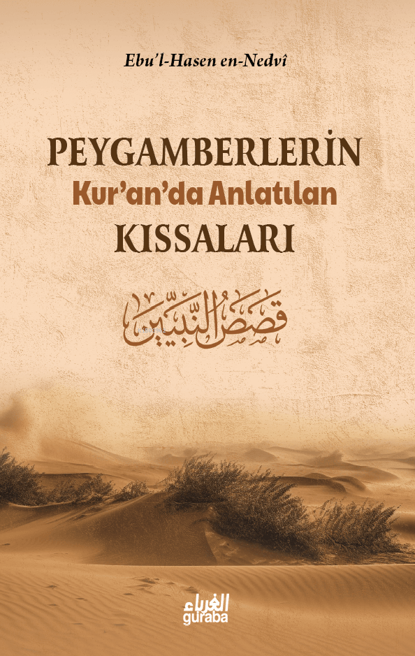 peyagamberlerin kuranda anlatılan kıssaları