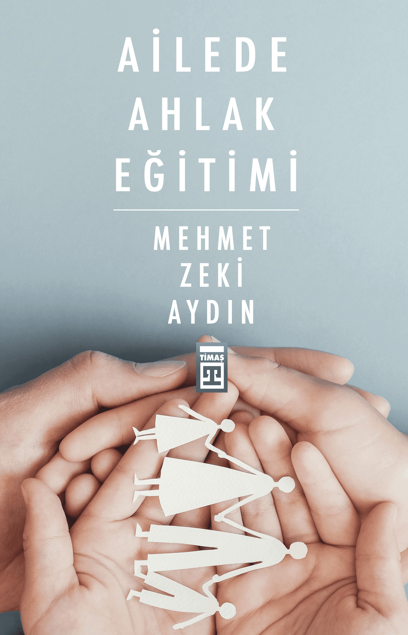 ailede ahlak eğitimi