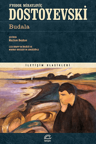 budala