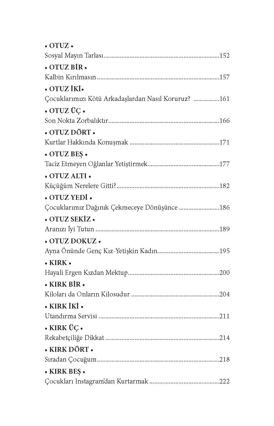 olmak istediğim ebeveyn büyütmek istediğim çocuk