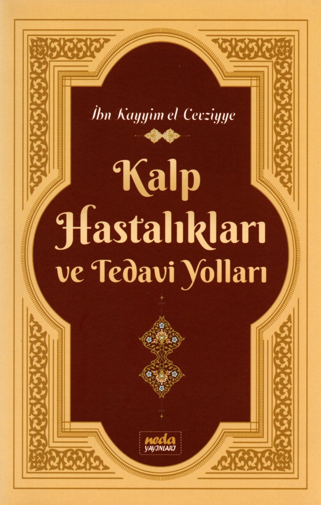 kalp hastalıkları ve tedavi yolları