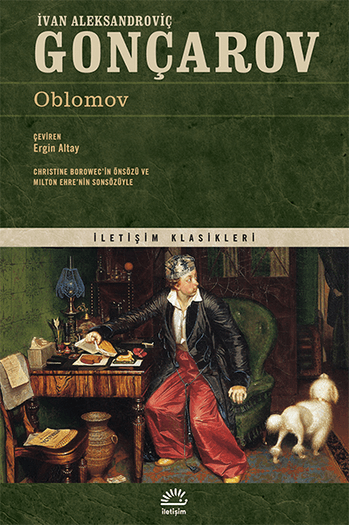 oblomov