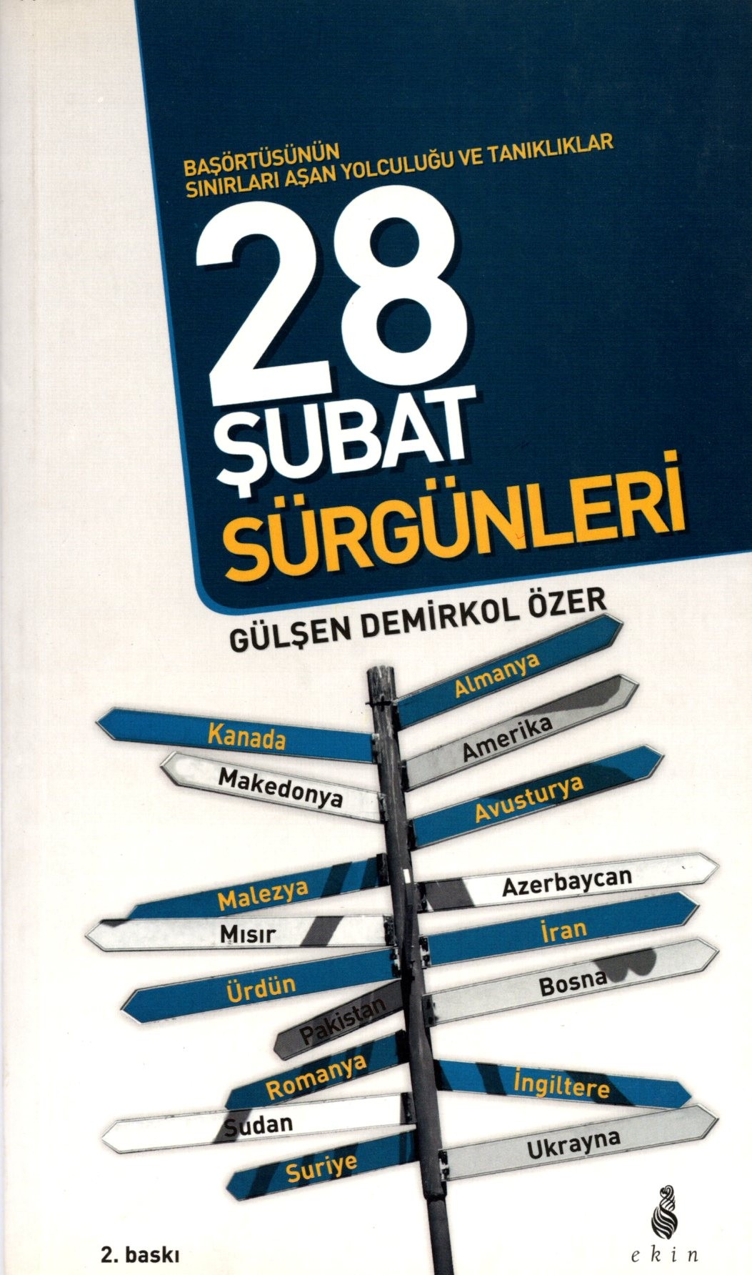 28 şubat sürgünleri