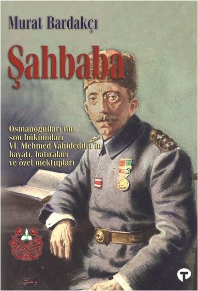 şahbaba