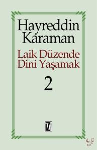 laik düzende dini yaşamak 2