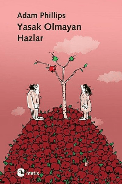 yasak olmayan hazlar