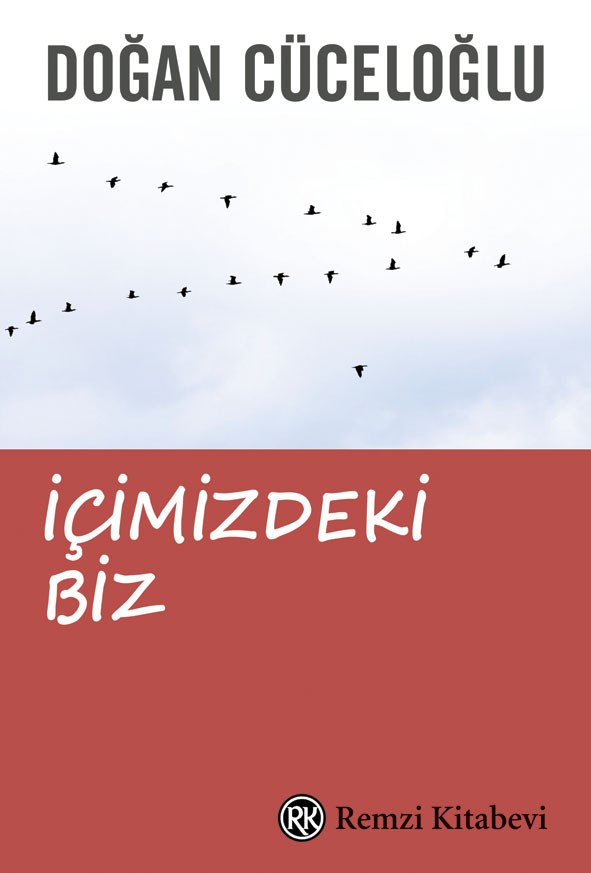 içimizdeki biz