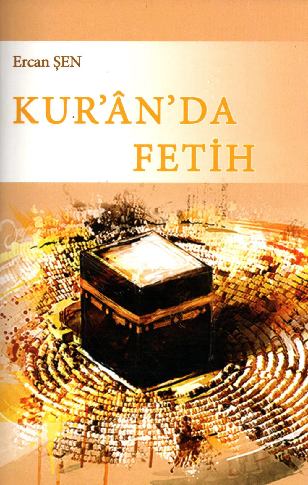 kuranda fetih