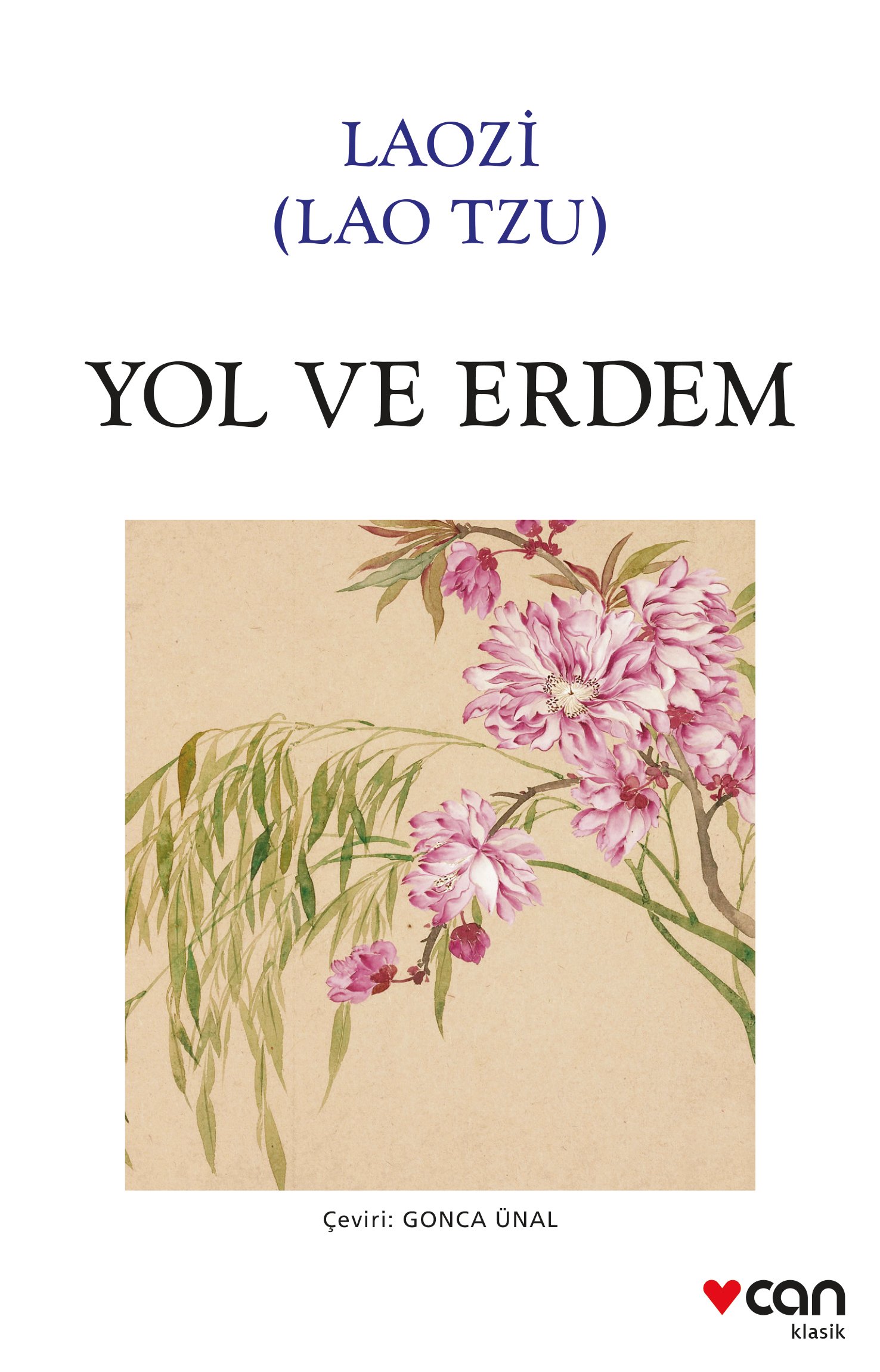 yol ve erdem