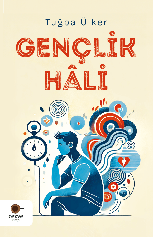 gençlik hali