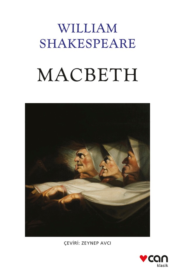 macbeth