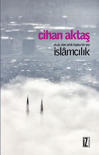 islamcılık