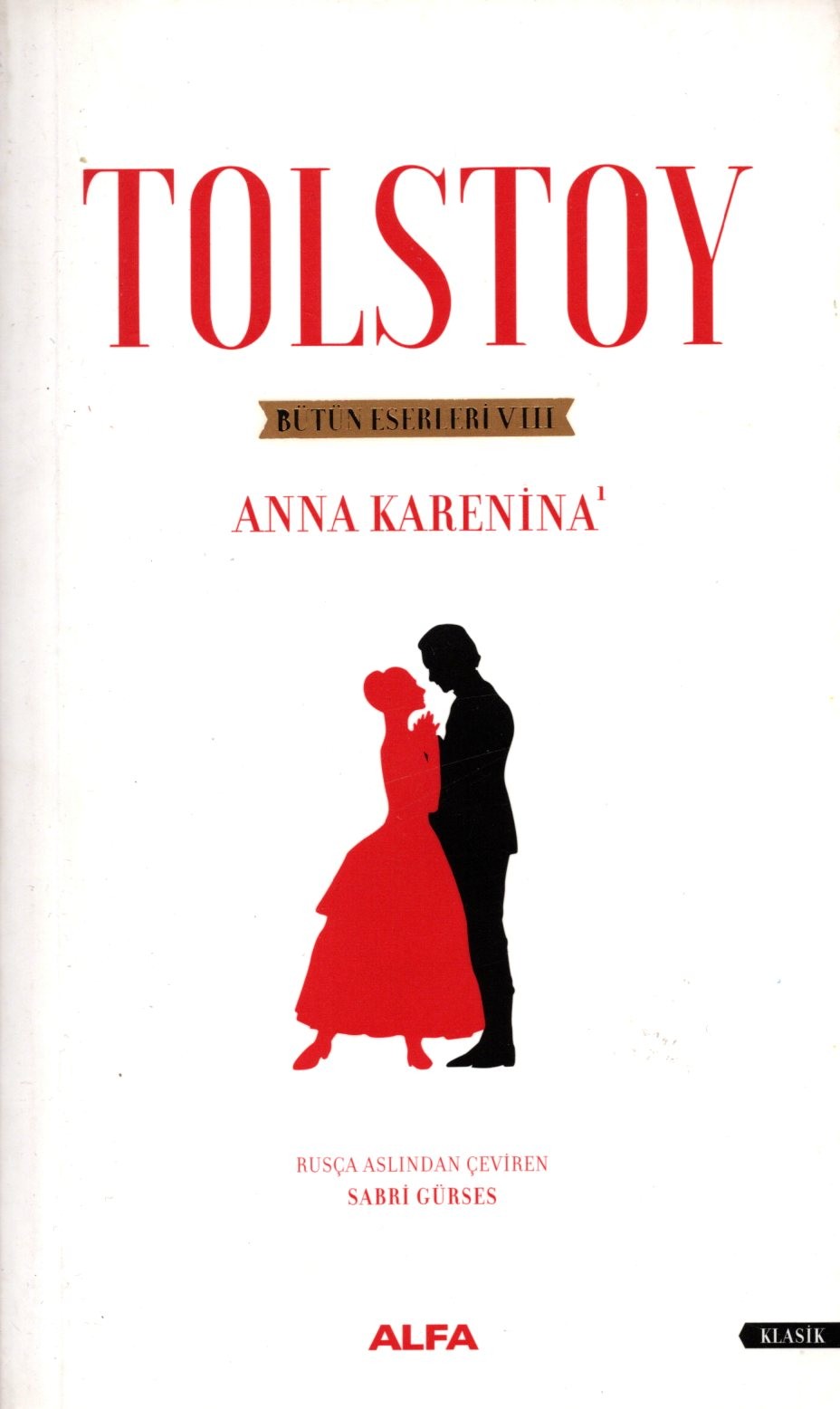 anna karenina 1