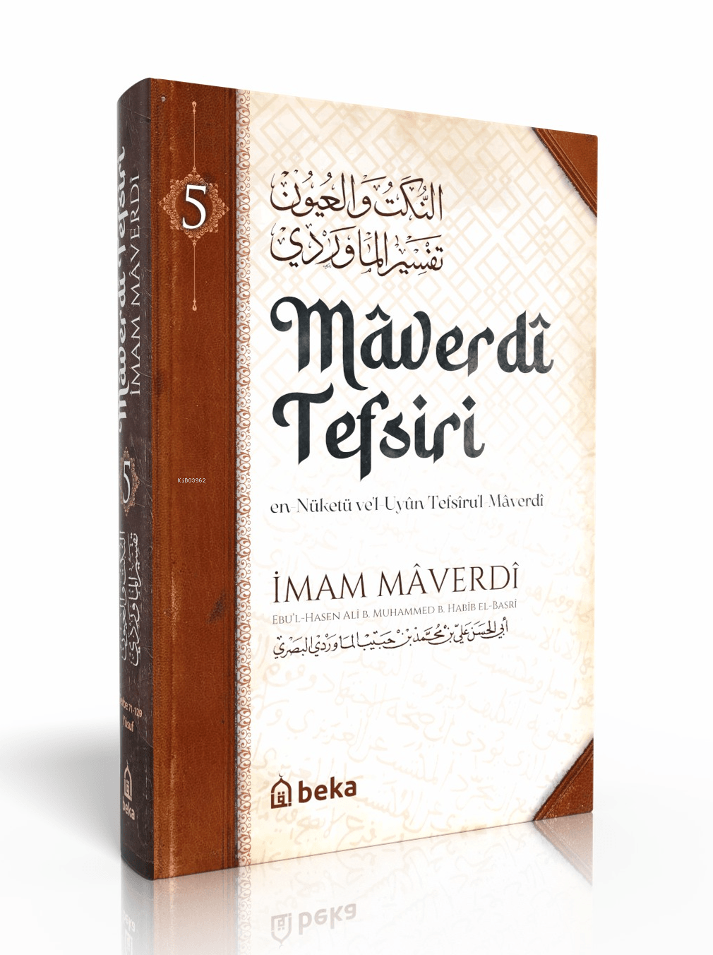 maverdi tefsiri 5