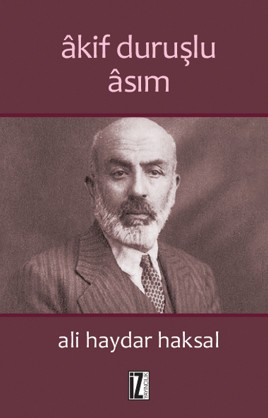 akif duruşlu asım