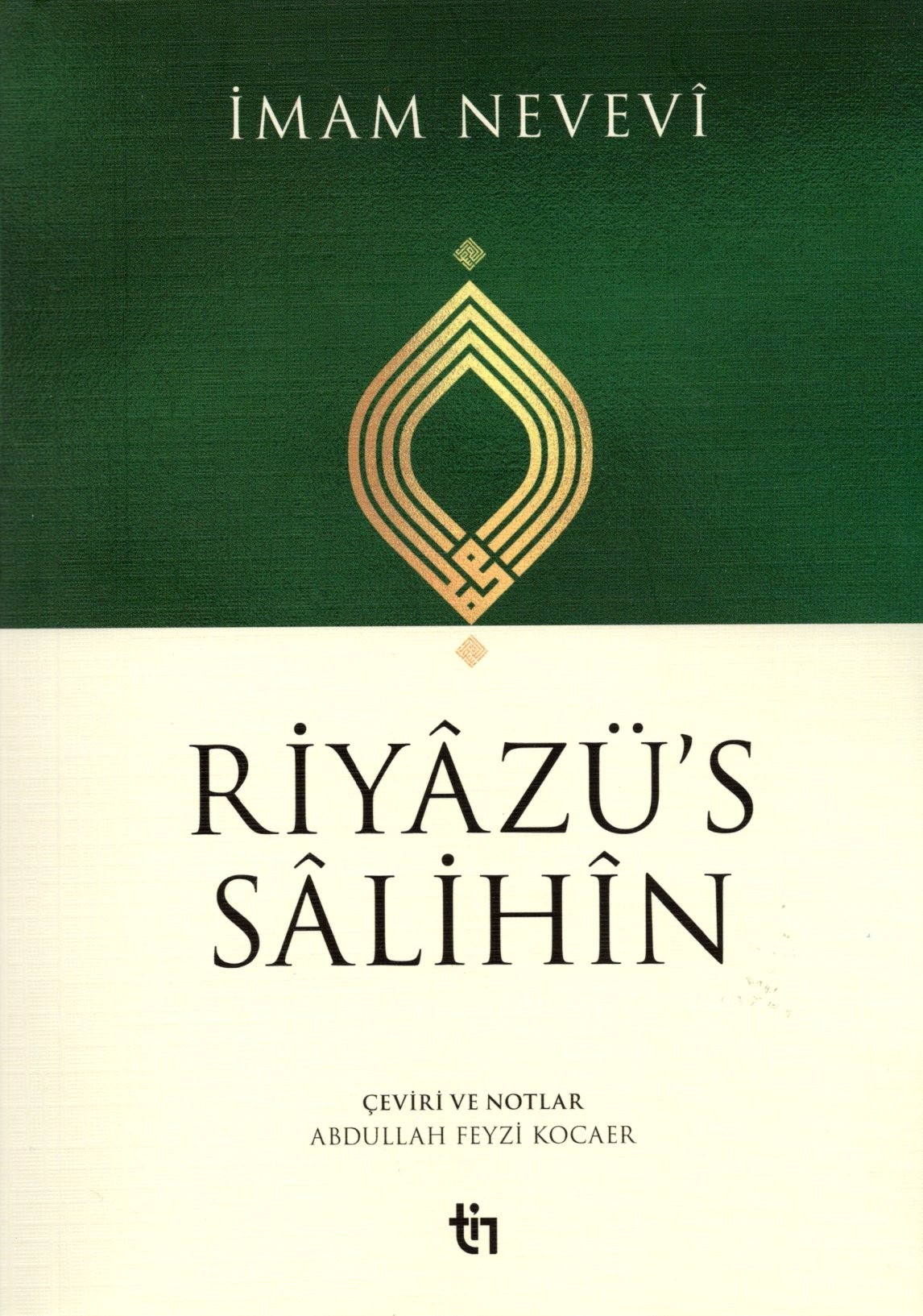 riyazüs salihin