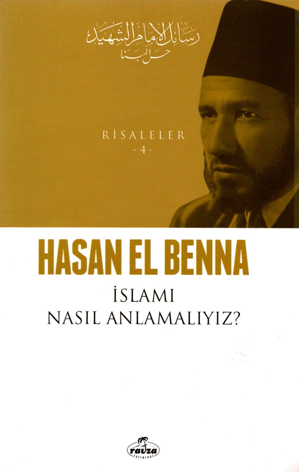 islamı nasıl anlamalıyız?