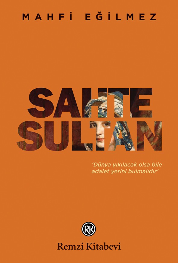 sahte sultan