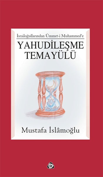 yahudileşme temayülü