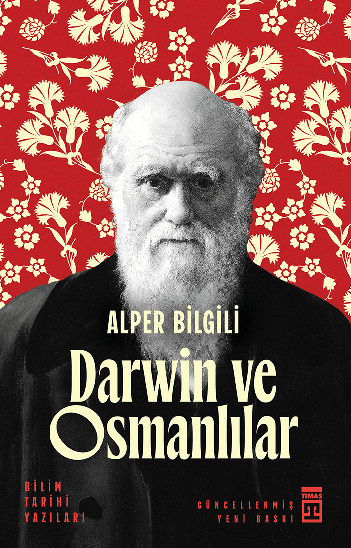 darwin ve osmanlılar