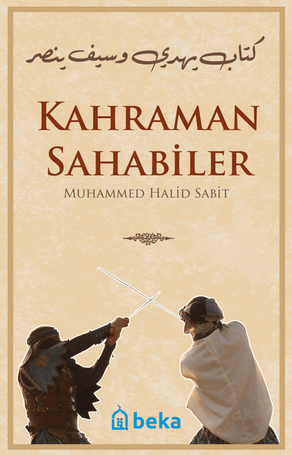 kahraman sahabiler