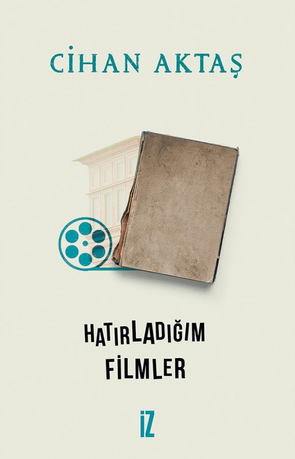 hatırladığım filmler