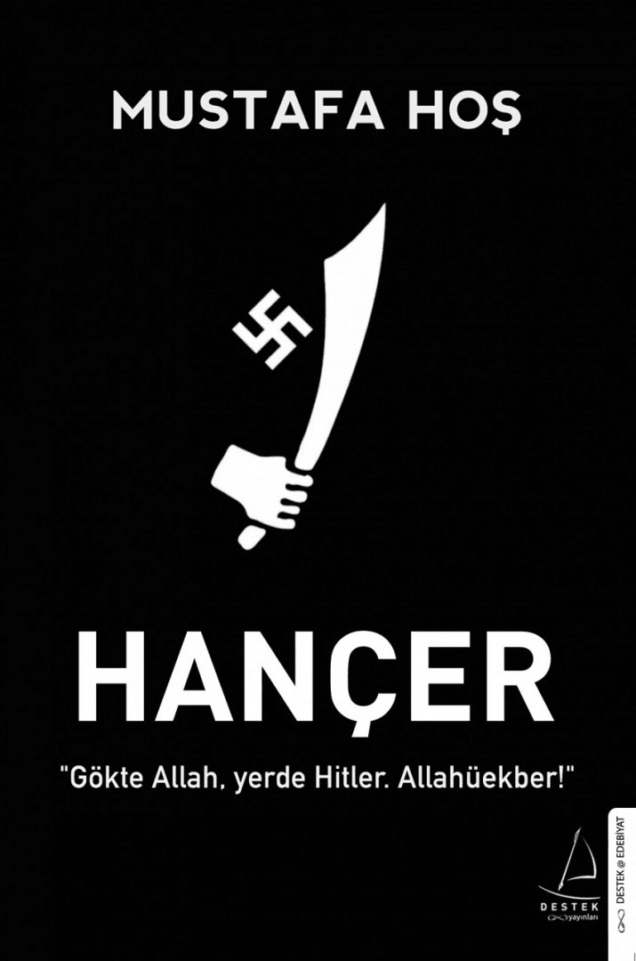 hançer