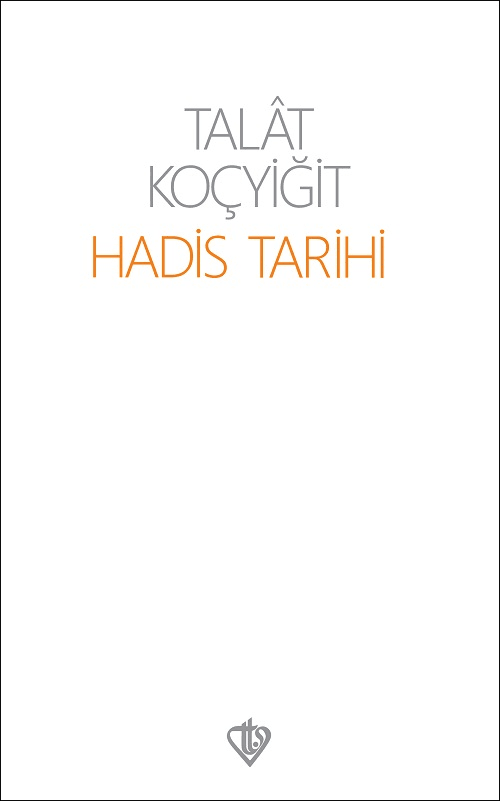 hadis tarihi