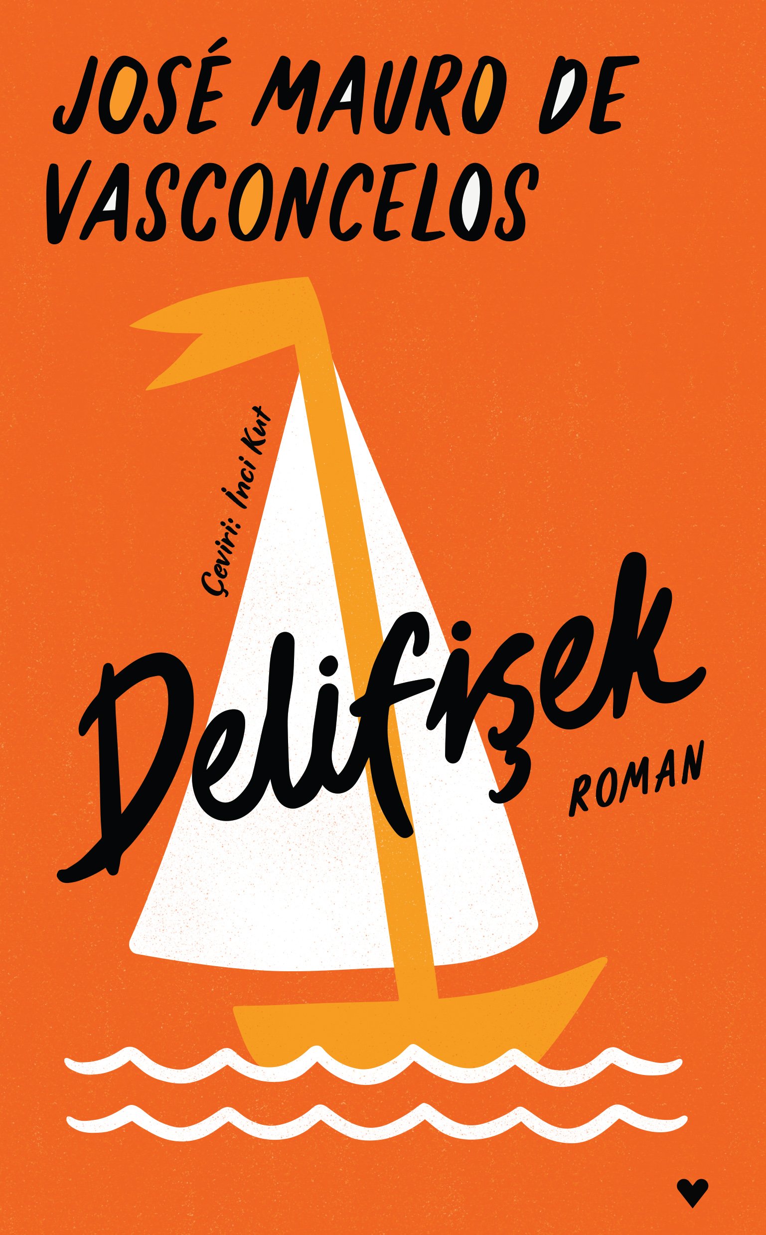 delifişek