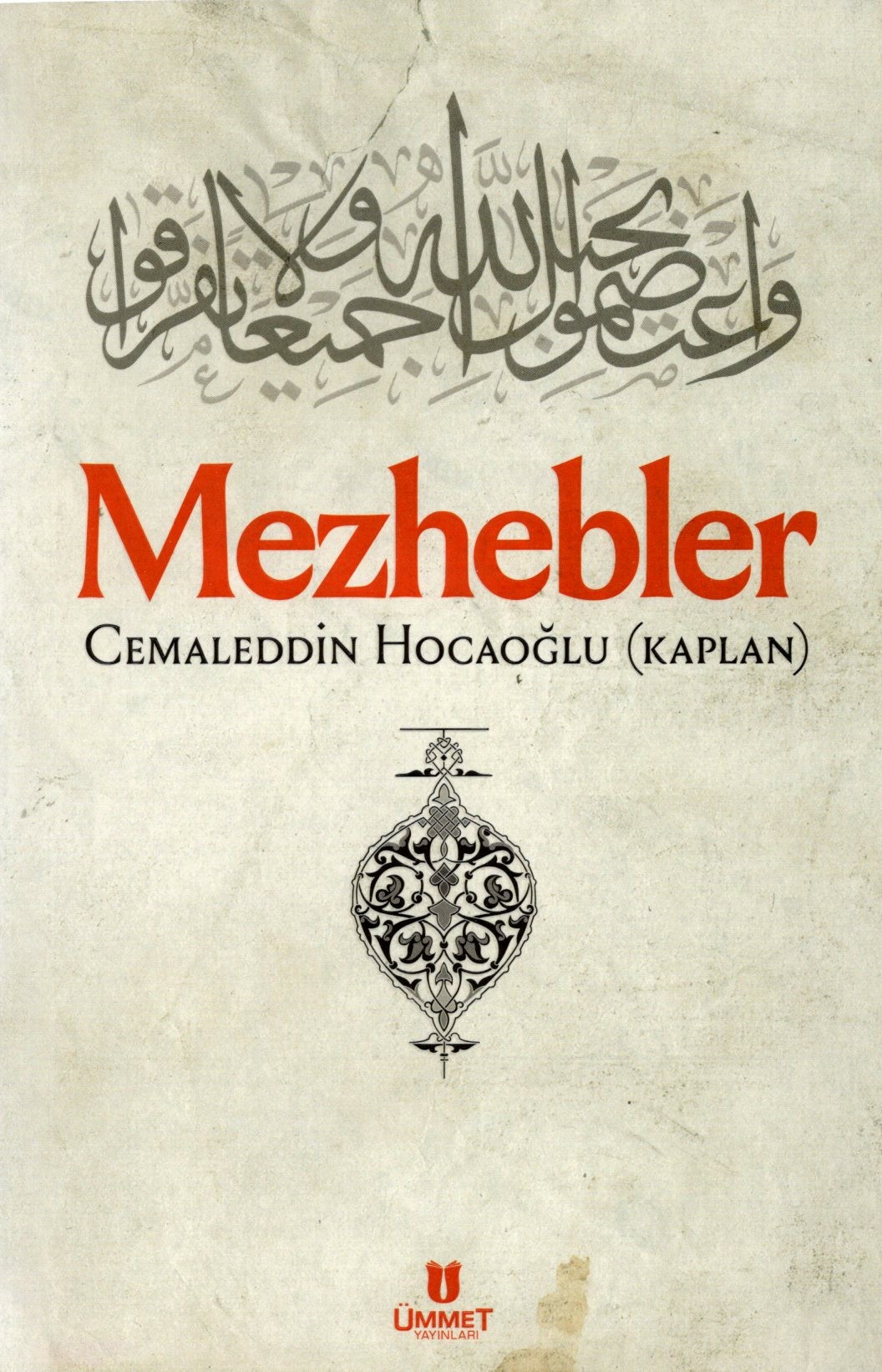 mezhepler