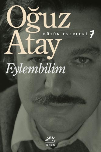 eylembilim