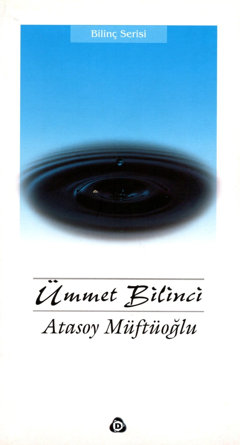 ümmet bilinci