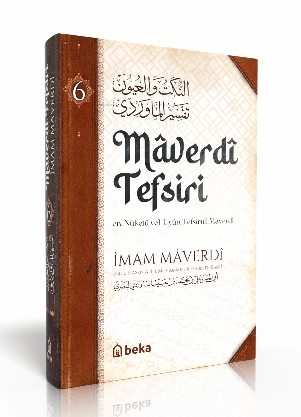 maverdi tefsiri 6