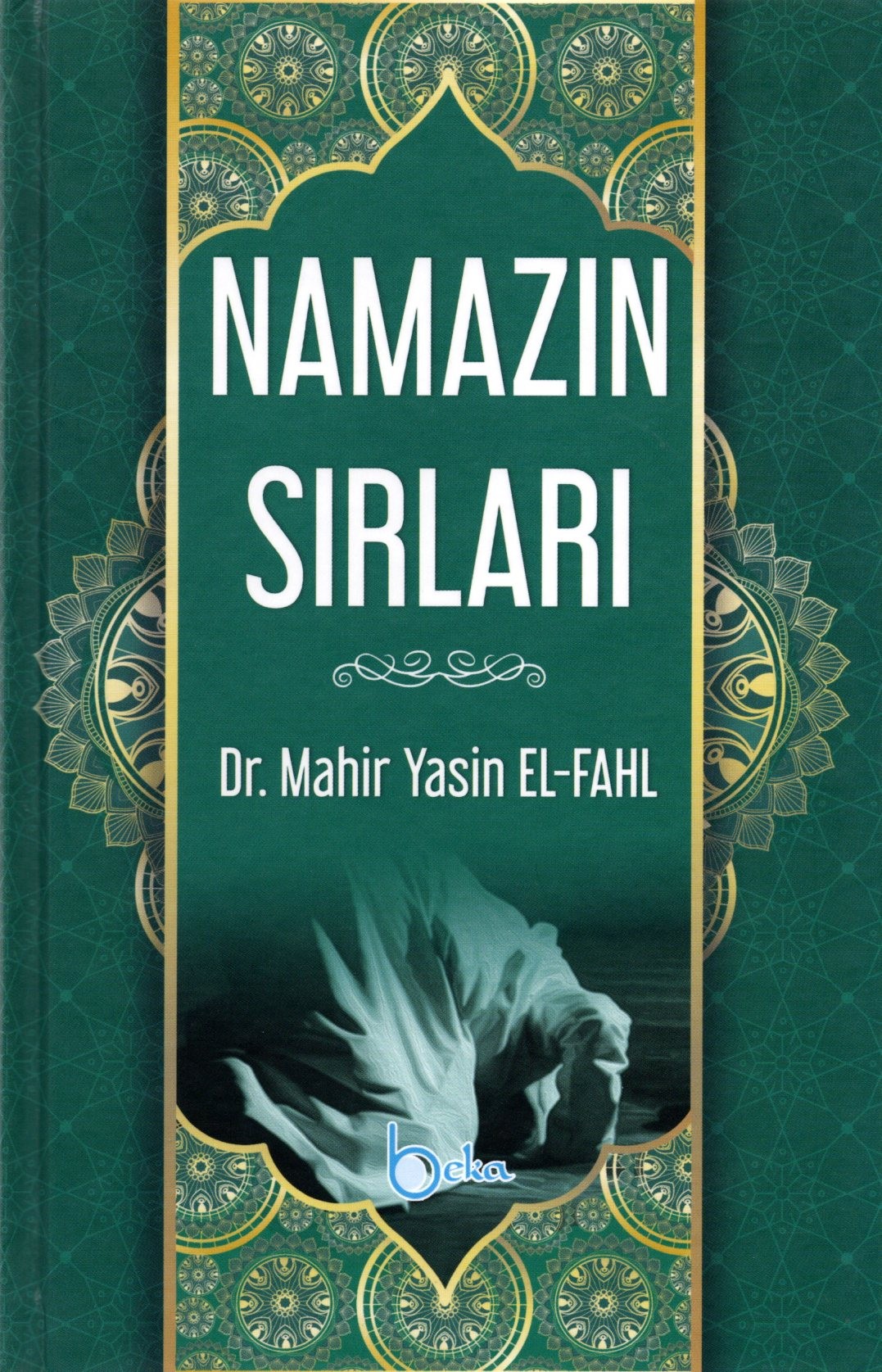 namazın sırları