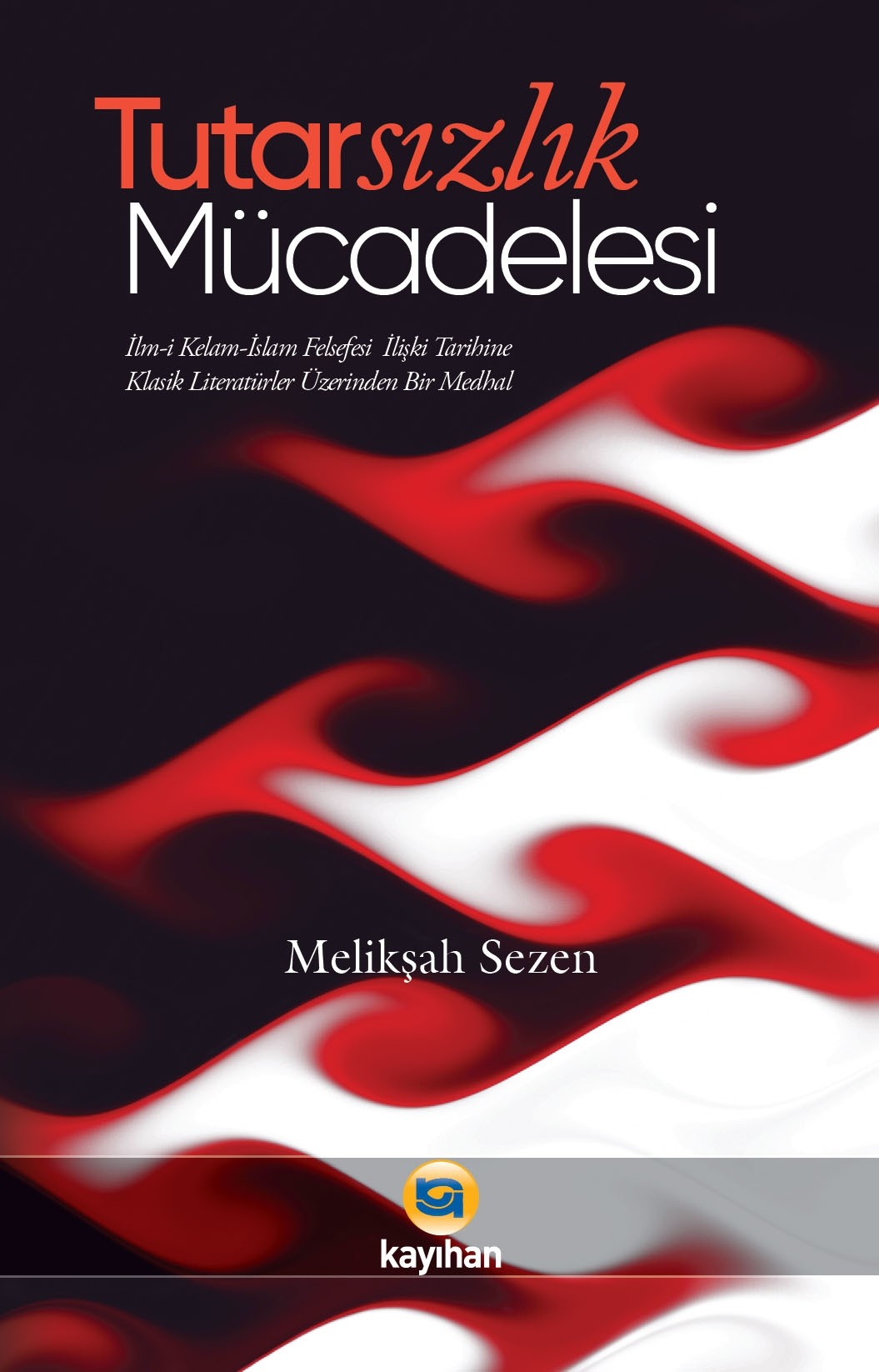 tutarsızlık mücadelesi