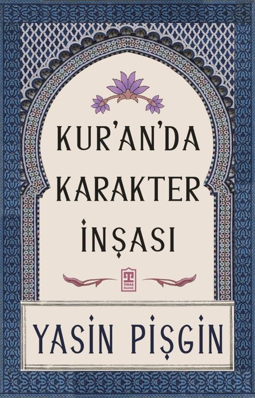 kuranda karakter inşası