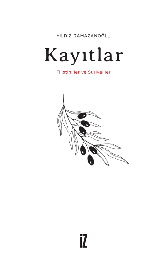 kayıtlar