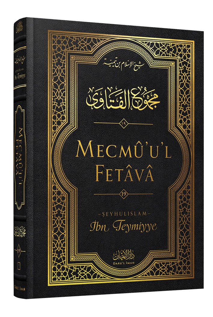 mecmuul fetava 19