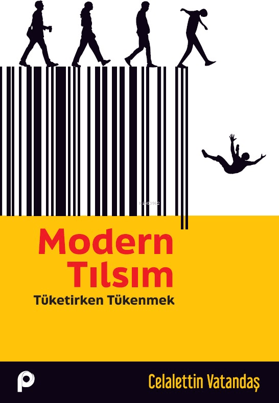 modern tılsım