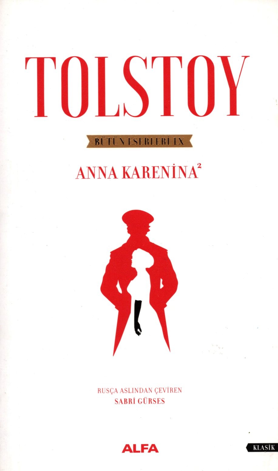 anna karenina 2