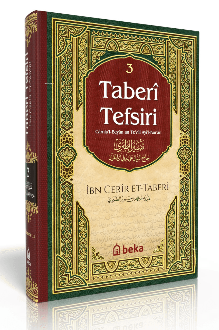 taberi tefsiri 3