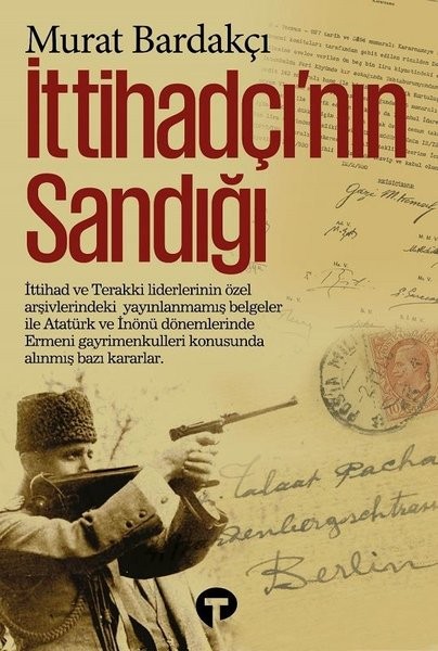 ittihadçının sandığı