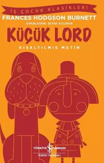 küçük lord