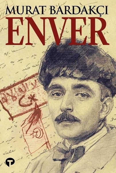 enver