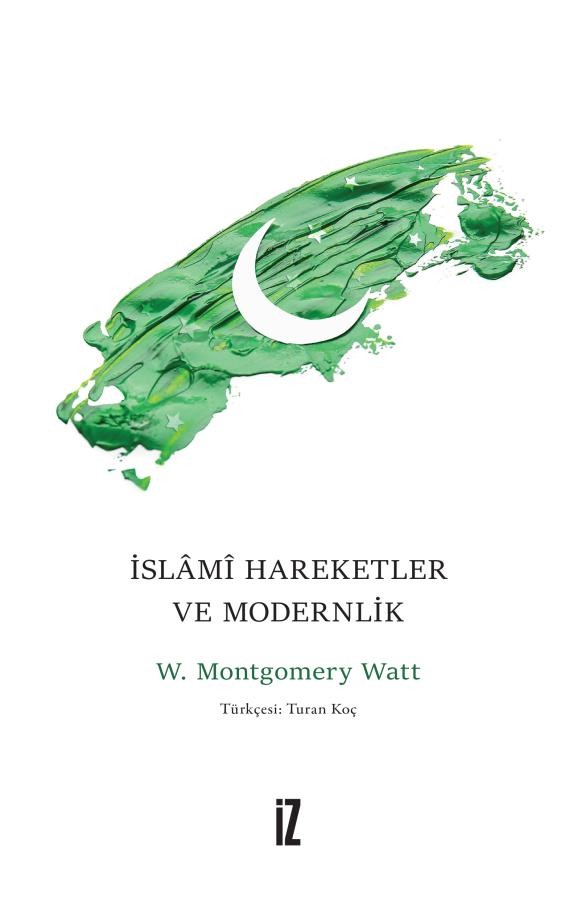 islami hareketler ve modernlik