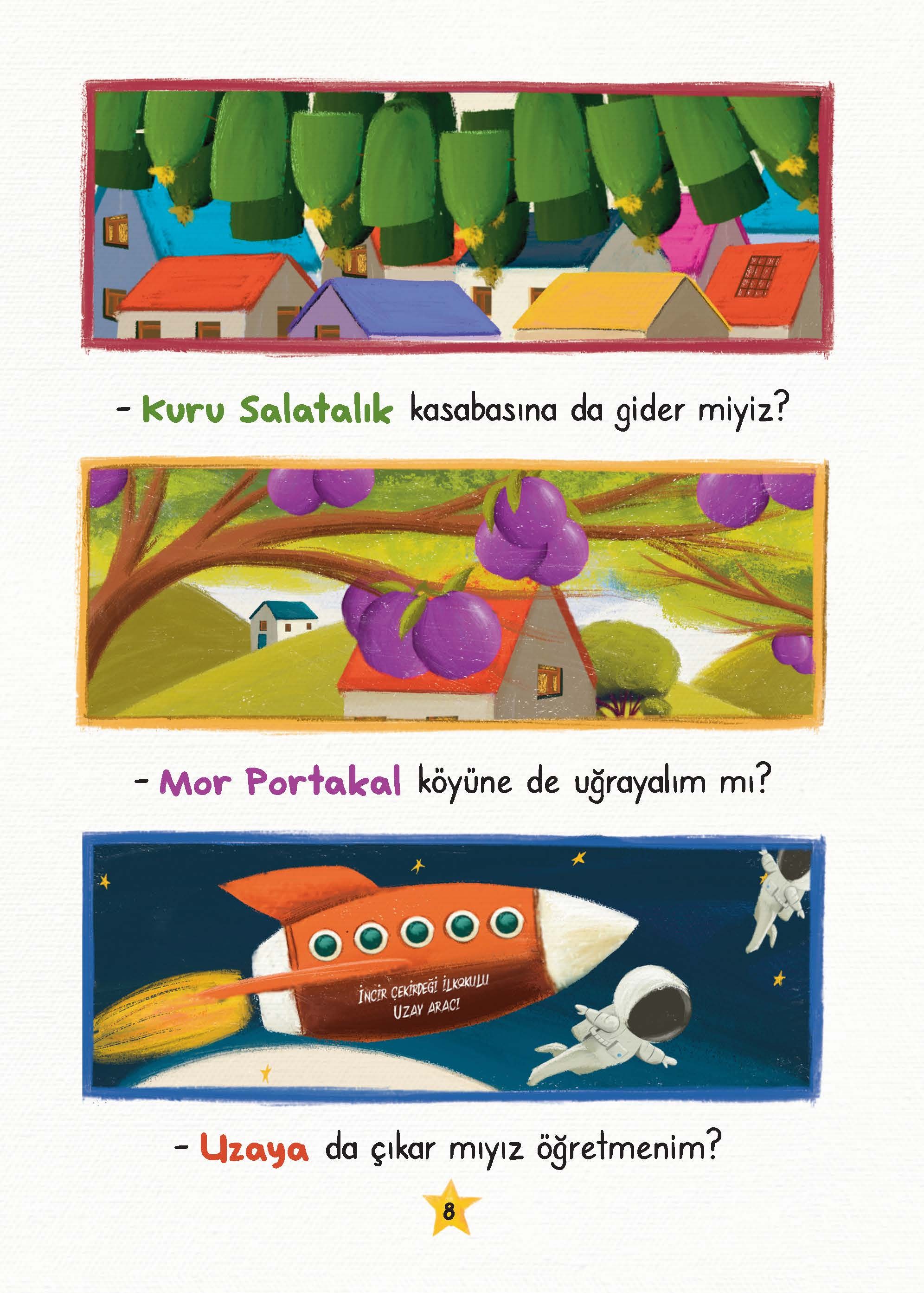 dinozorumun saklandığı yer